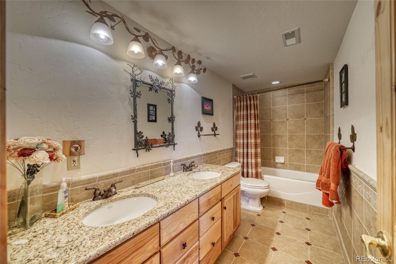 2613 Pheasant Loop Westcliffe CO 81252