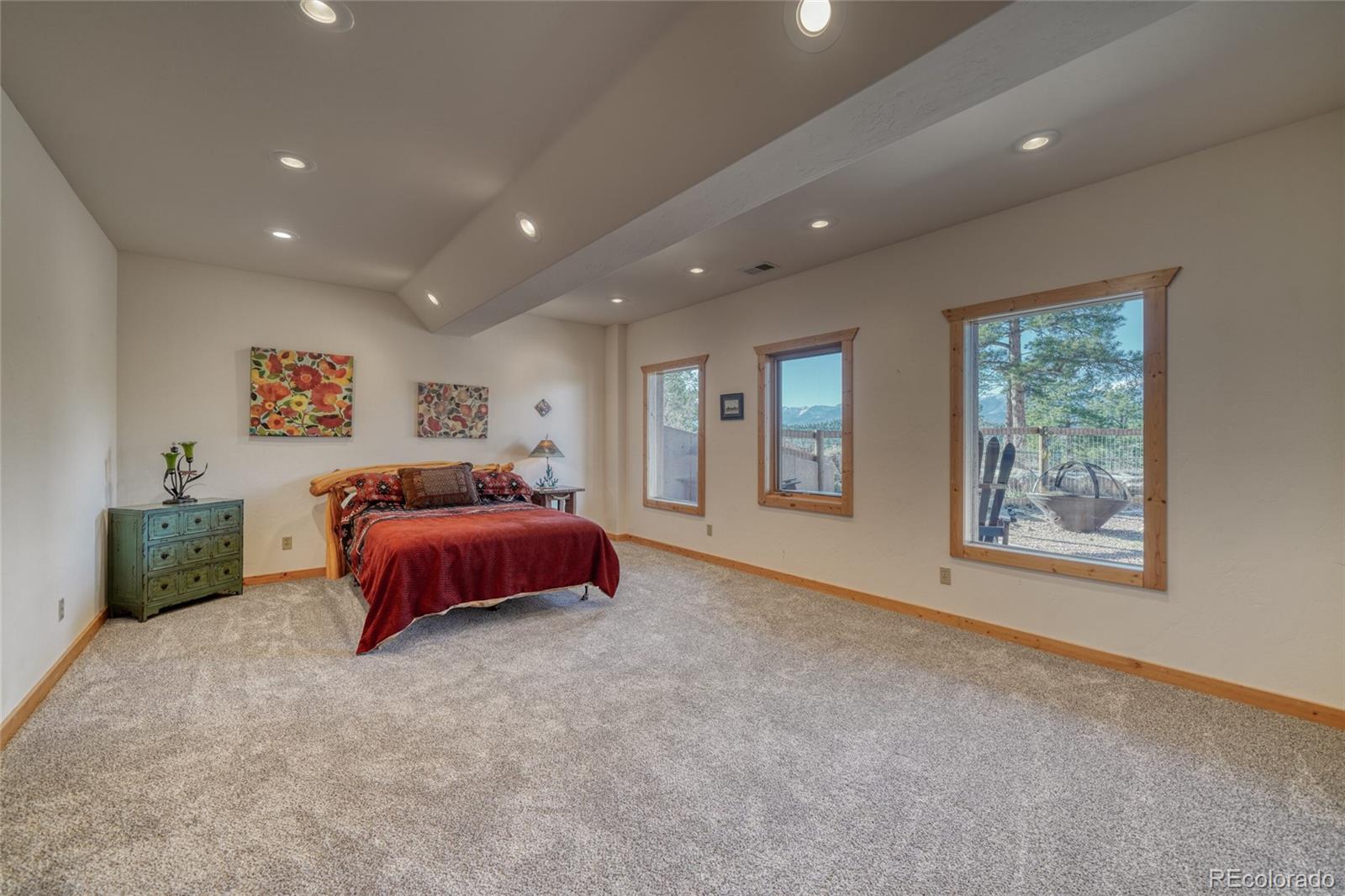 2613 Pheasant Loop Westcliffe CO 81252