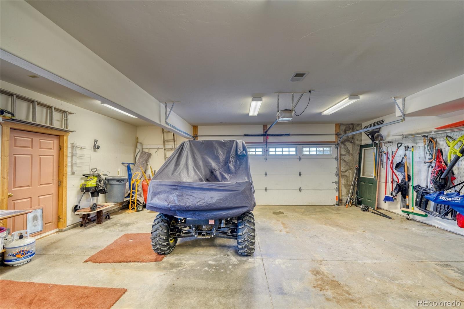 2613 Pheasant Loop Westcliffe CO 81252