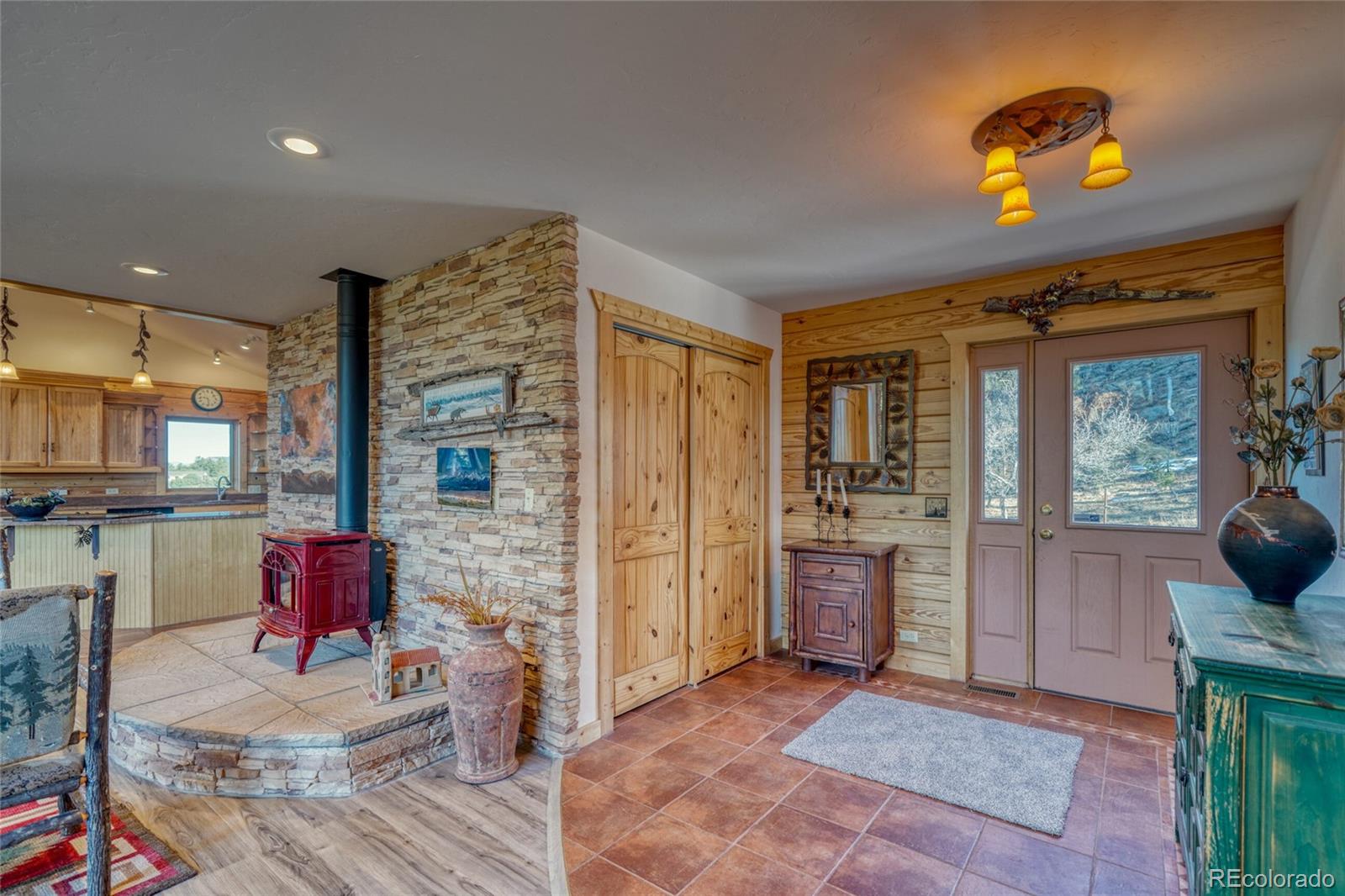 2613 Pheasant Loop Westcliffe CO 81252