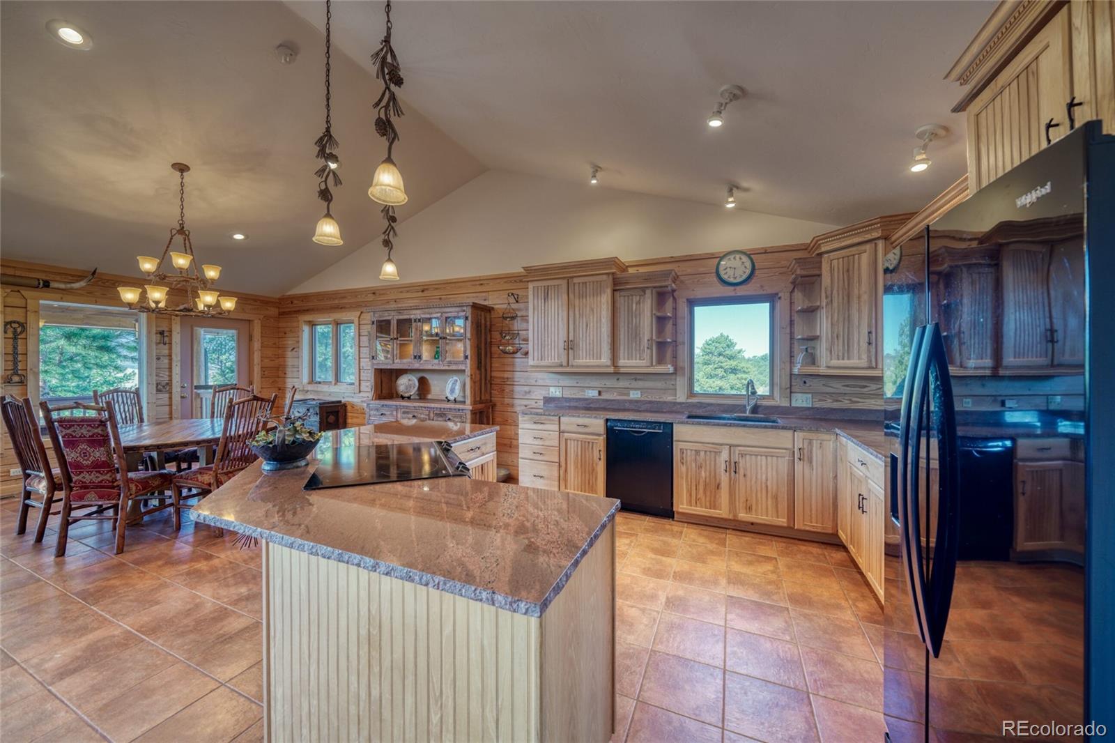 2613 Pheasant Loop Westcliffe CO 81252