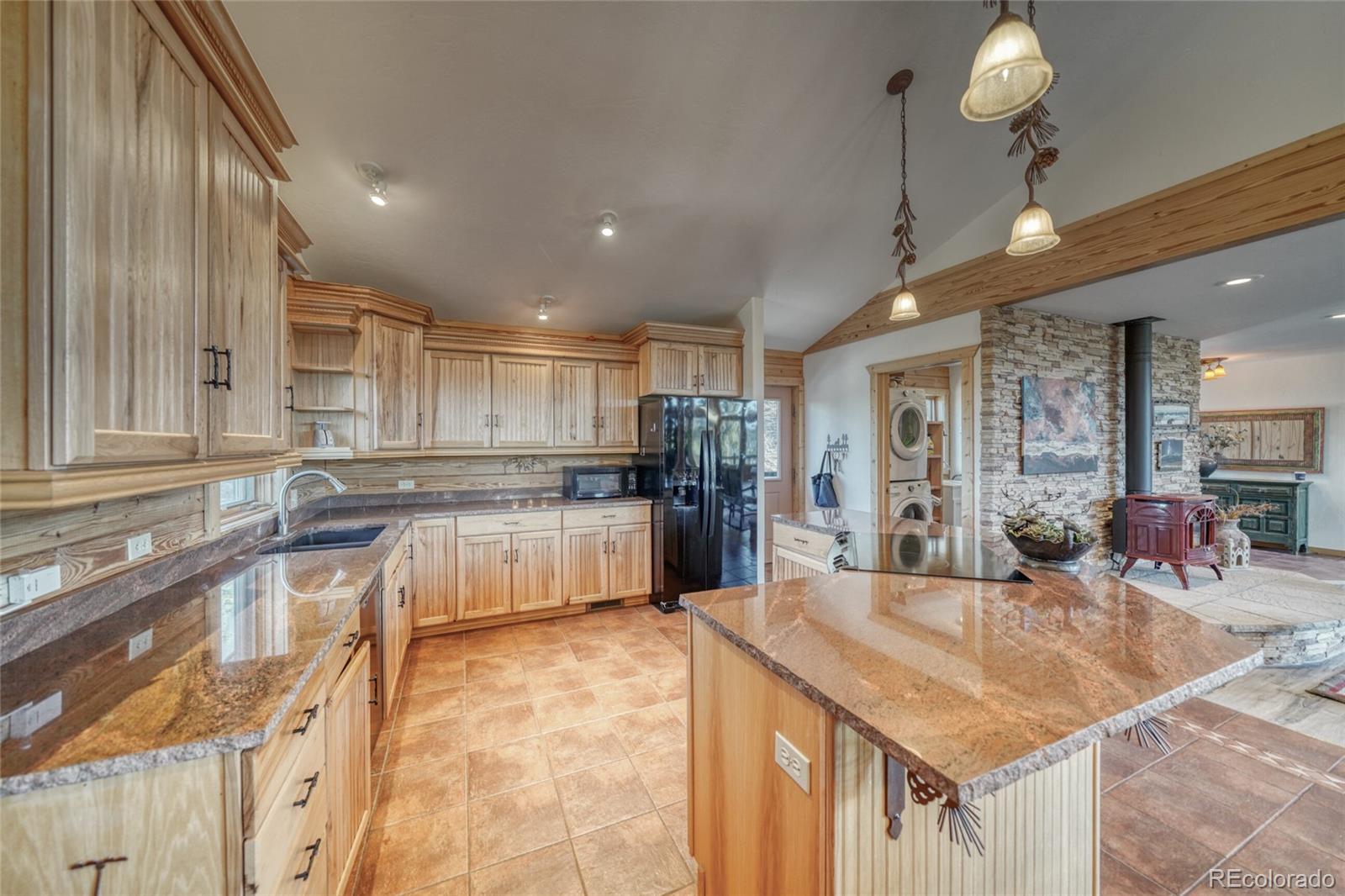 2613 Pheasant Loop Westcliffe CO 81252