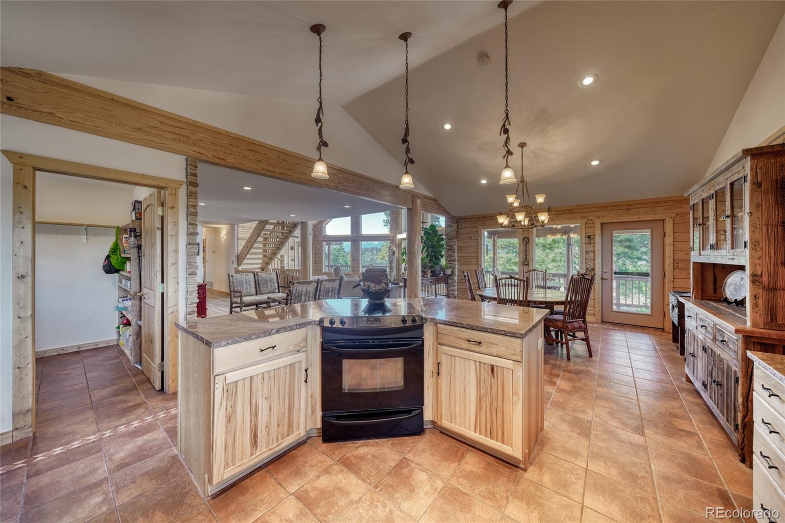2613 Pheasant Loop Westcliffe CO 81252