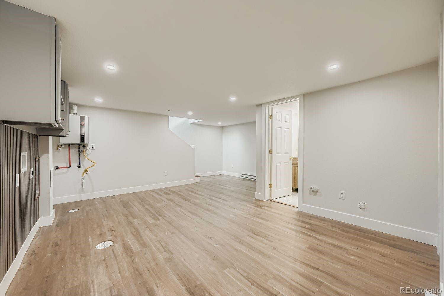 1435 Quebec Street Denver CO 80220