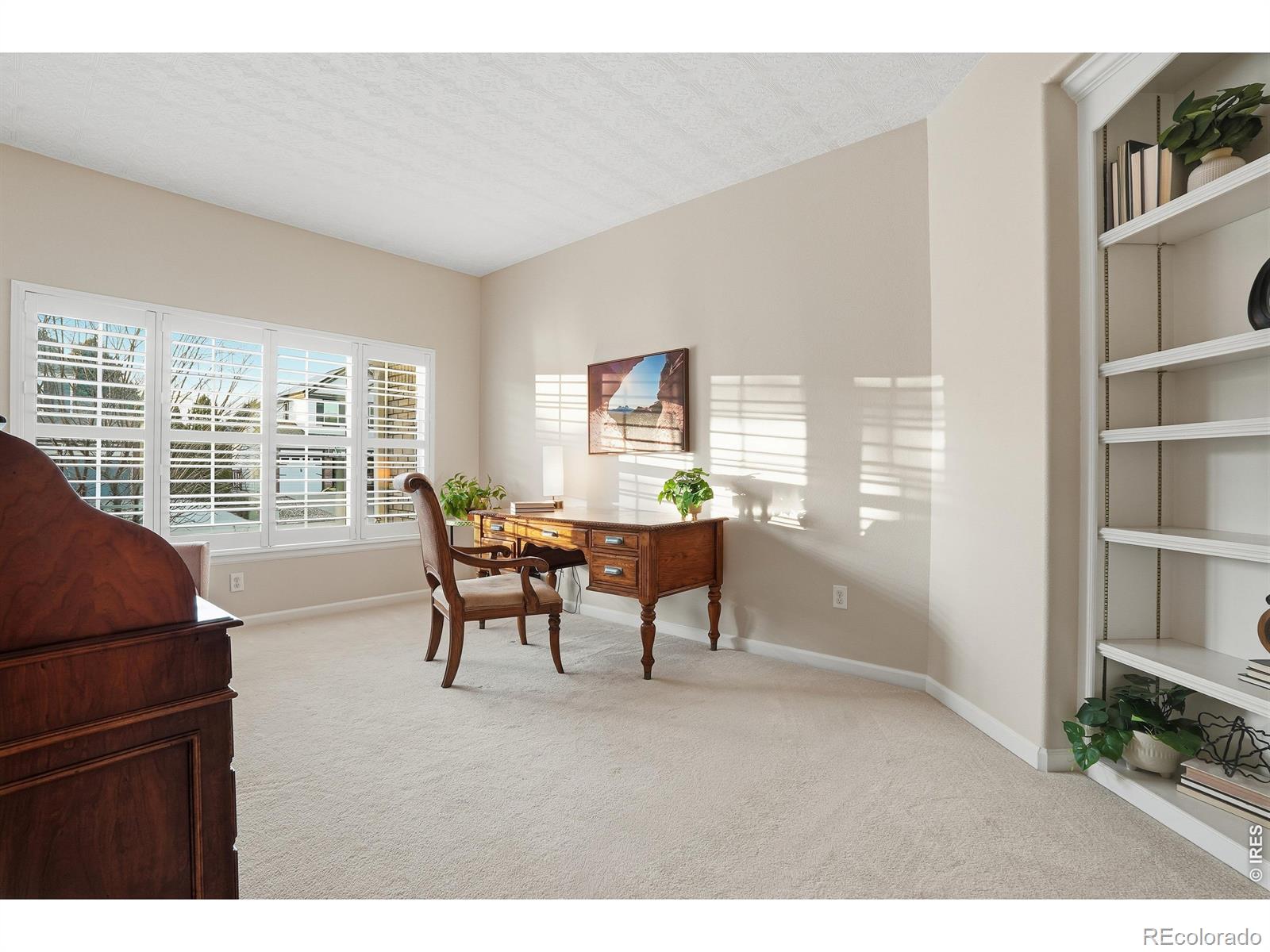3908 Grand Canyon Street Fort Collins CO 80525