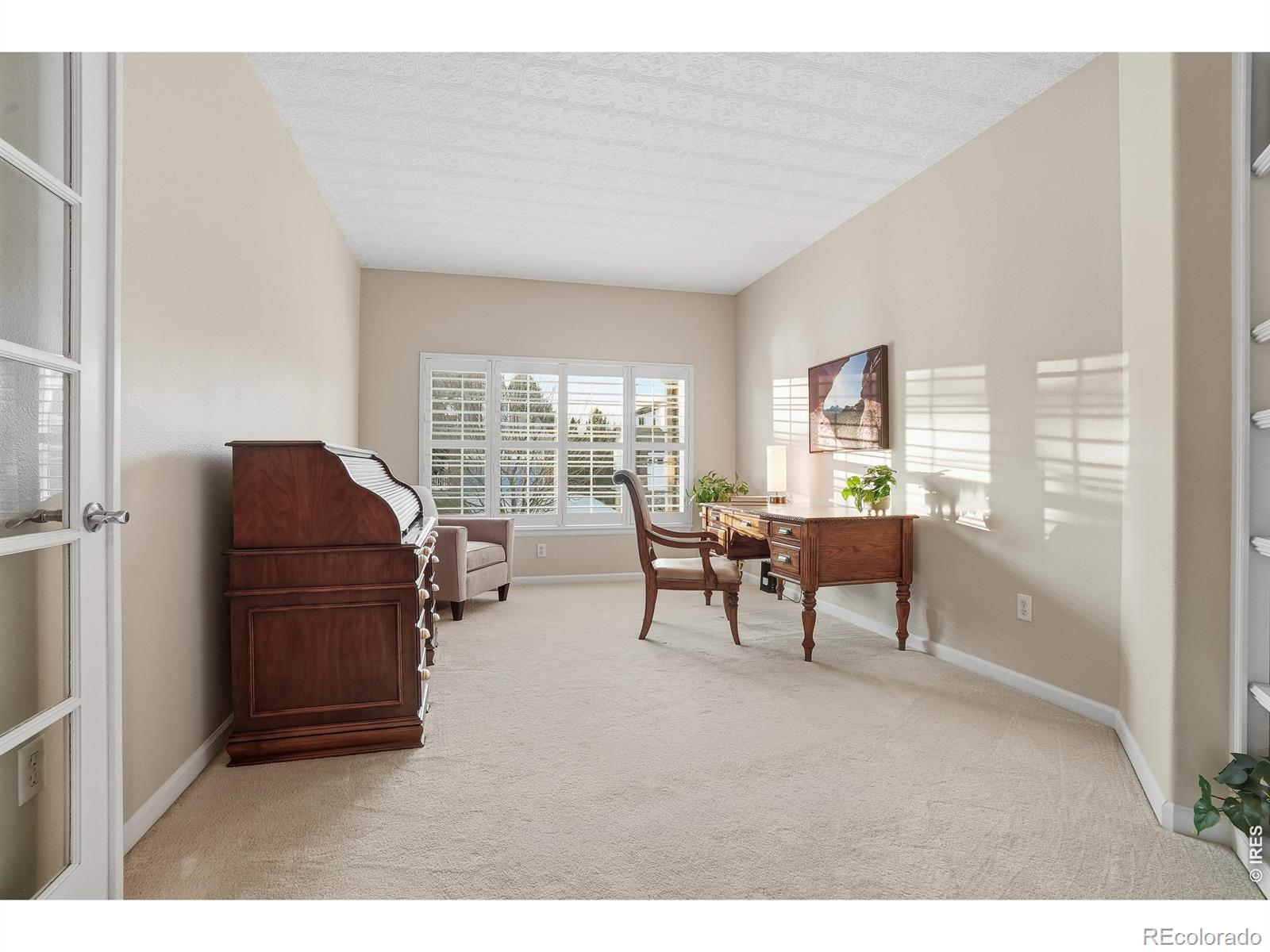 3908 Grand Canyon Street Fort Collins CO 80525