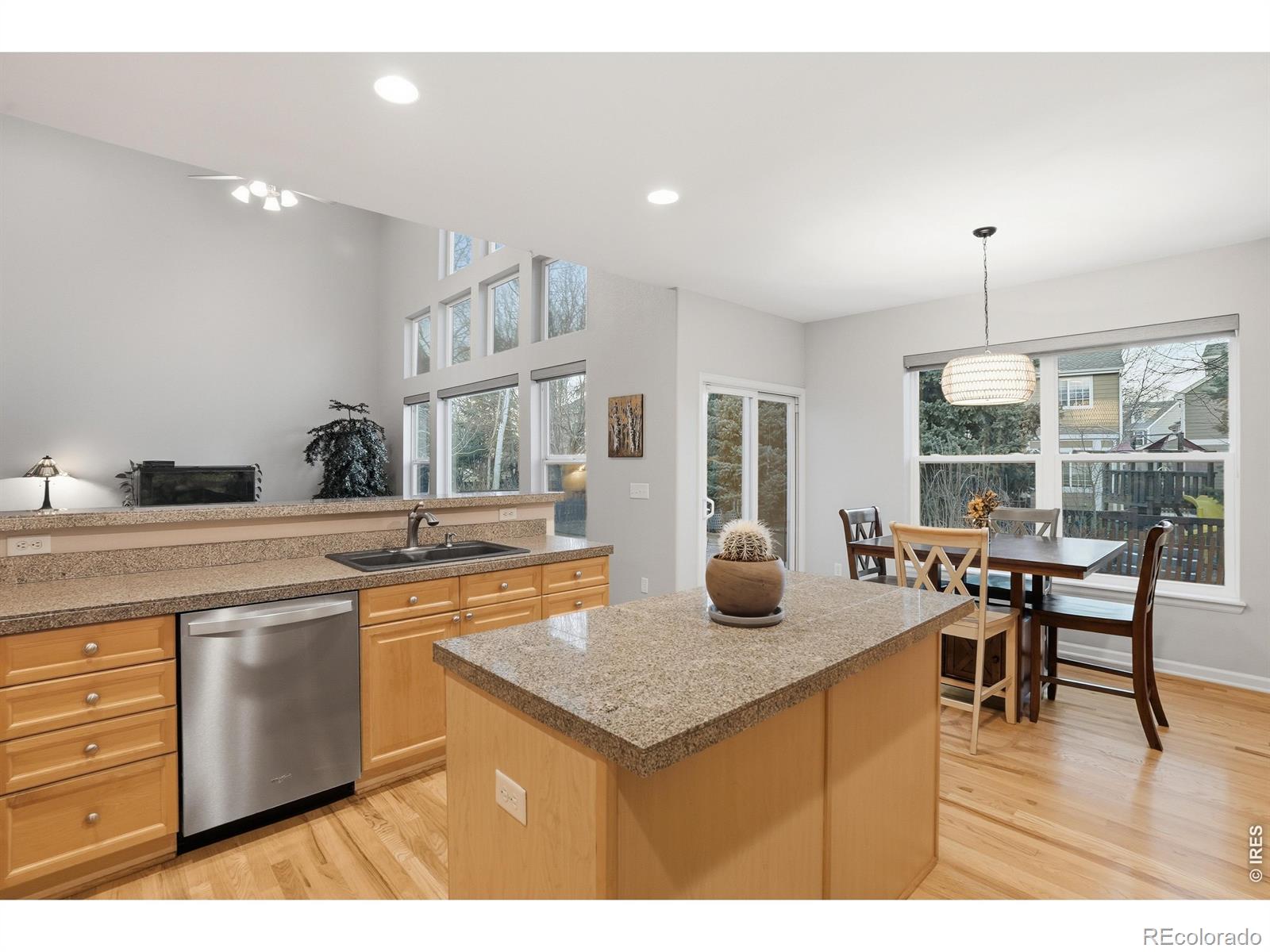 3908 Grand Canyon Street Fort Collins CO 80525