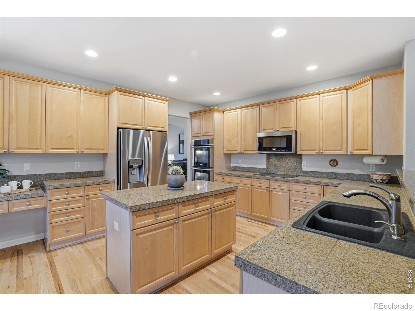 3908 Grand Canyon Street Fort Collins CO 80525