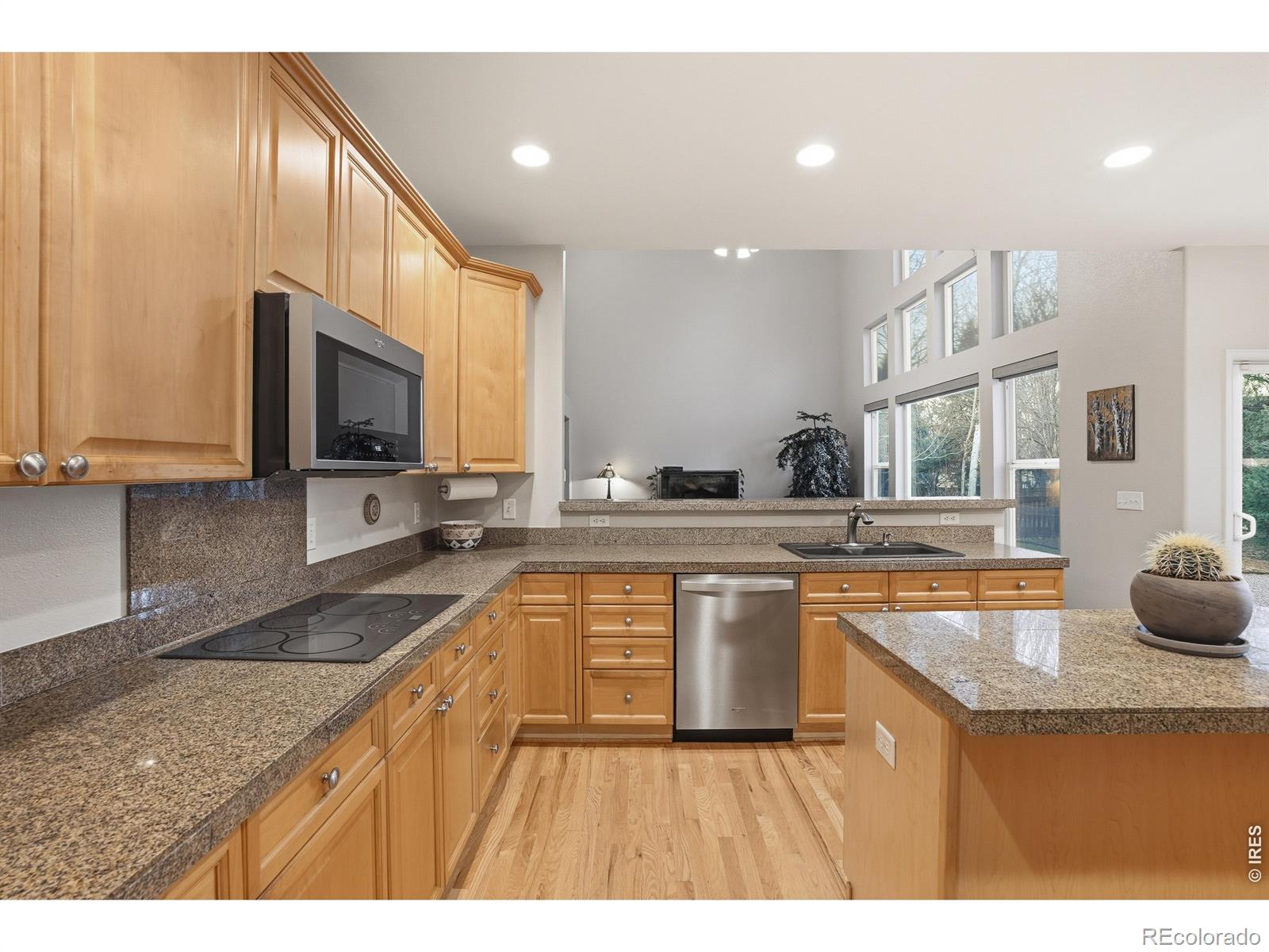 3908 Grand Canyon Street Fort Collins CO 80525