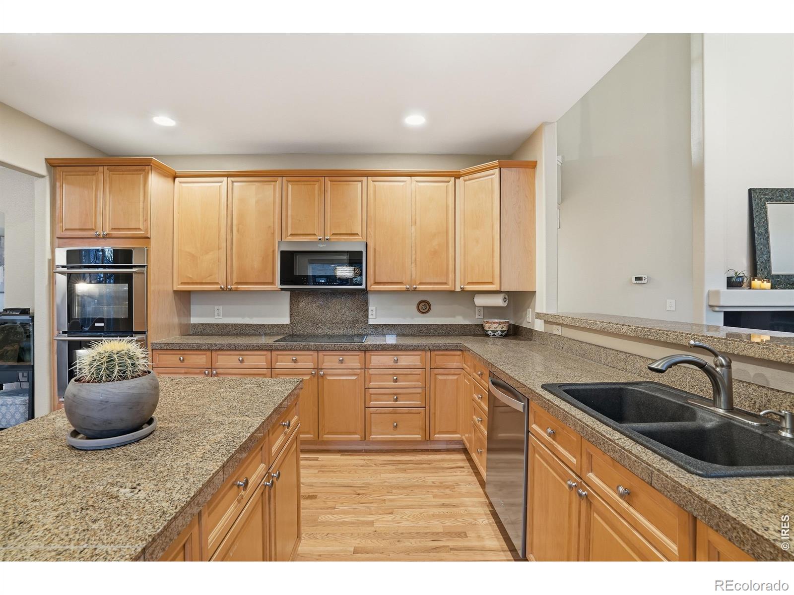 3908 Grand Canyon Street Fort Collins CO 80525