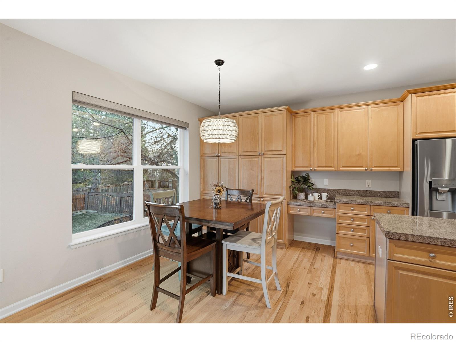 3908 Grand Canyon Street Fort Collins CO 80525