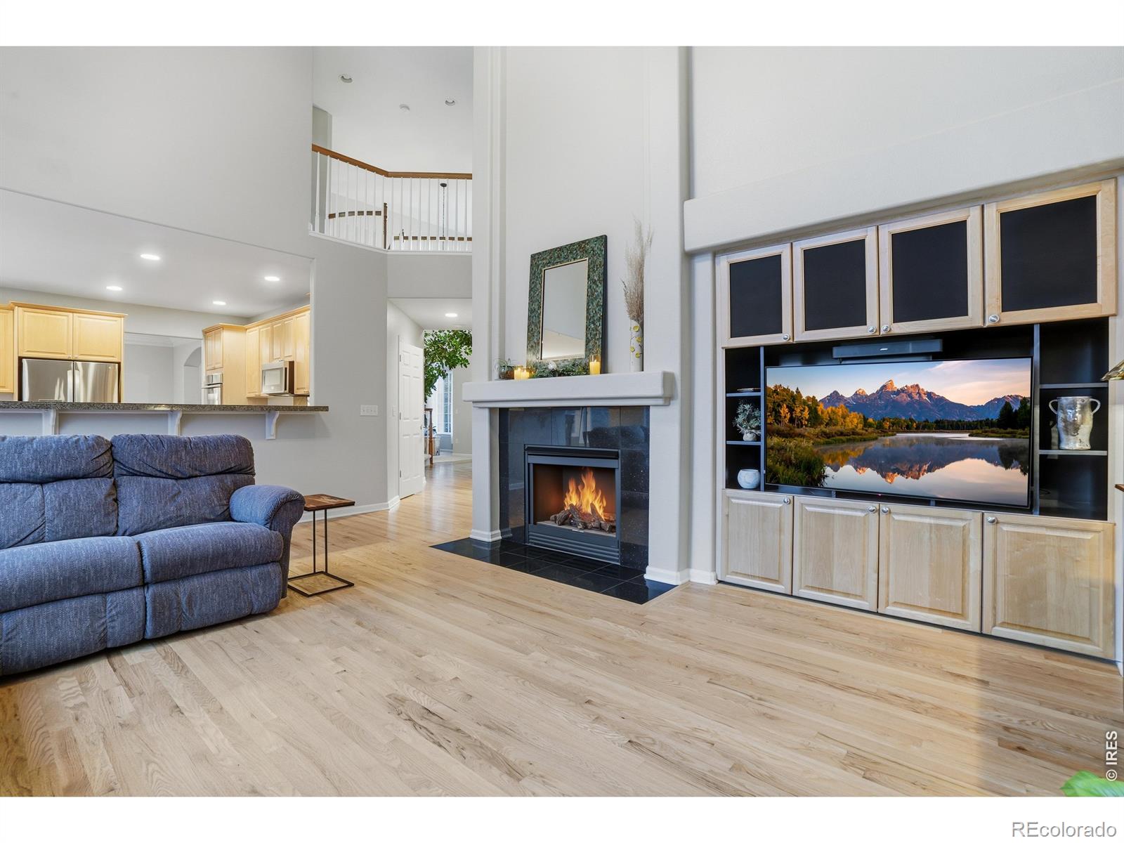 3908 Grand Canyon Street Fort Collins CO 80525