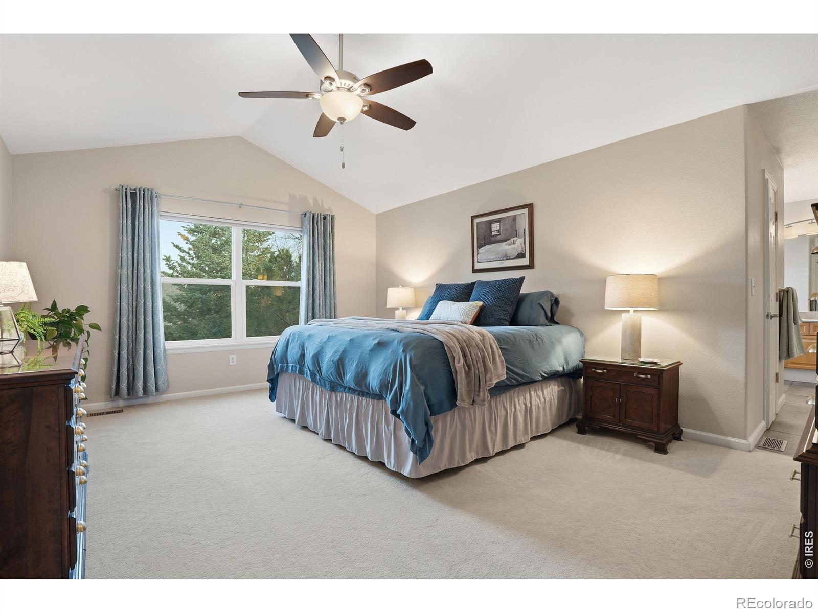 3908 Grand Canyon Street Fort Collins CO 80525