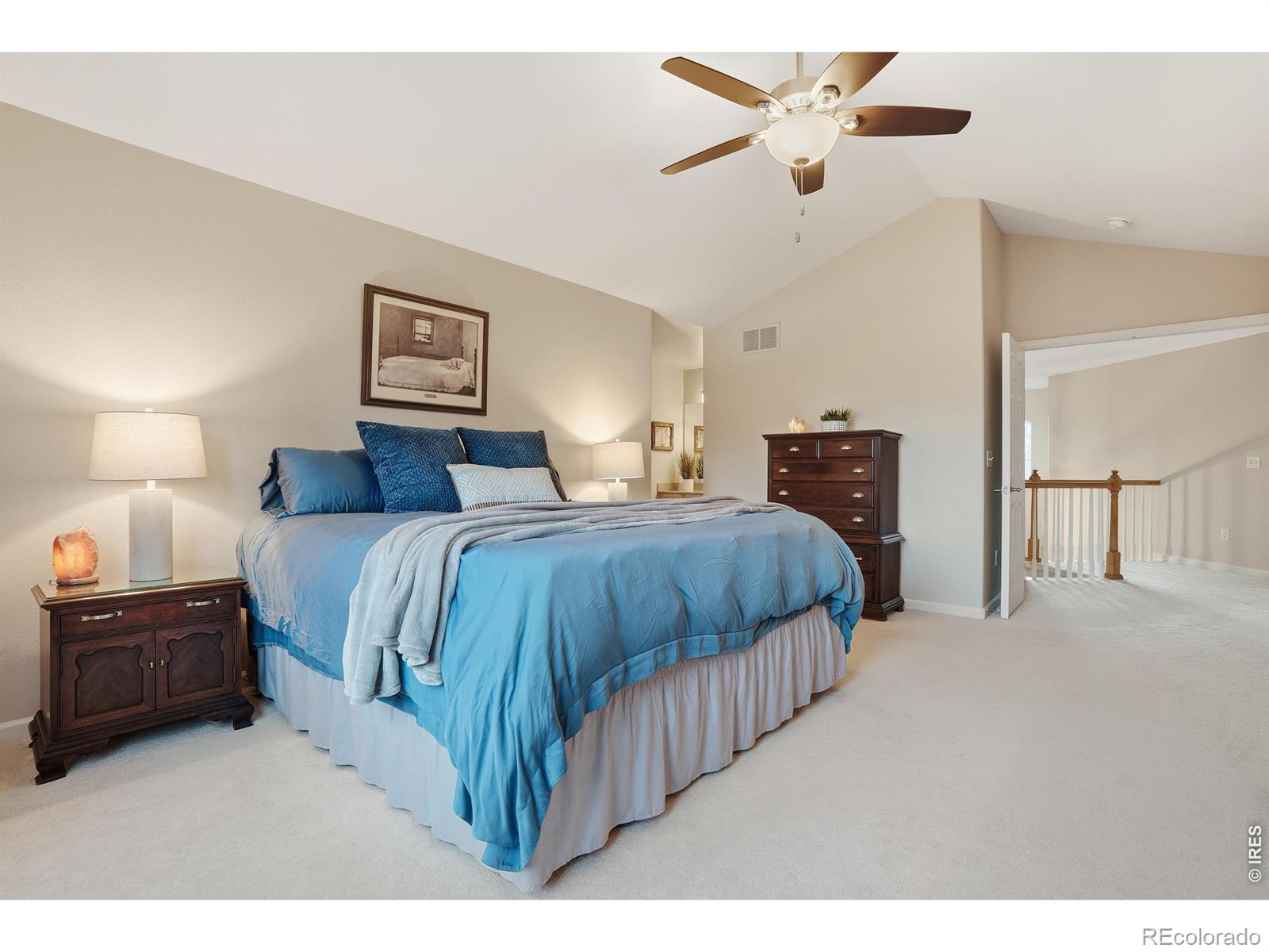 3908 Grand Canyon Street Fort Collins CO 80525
