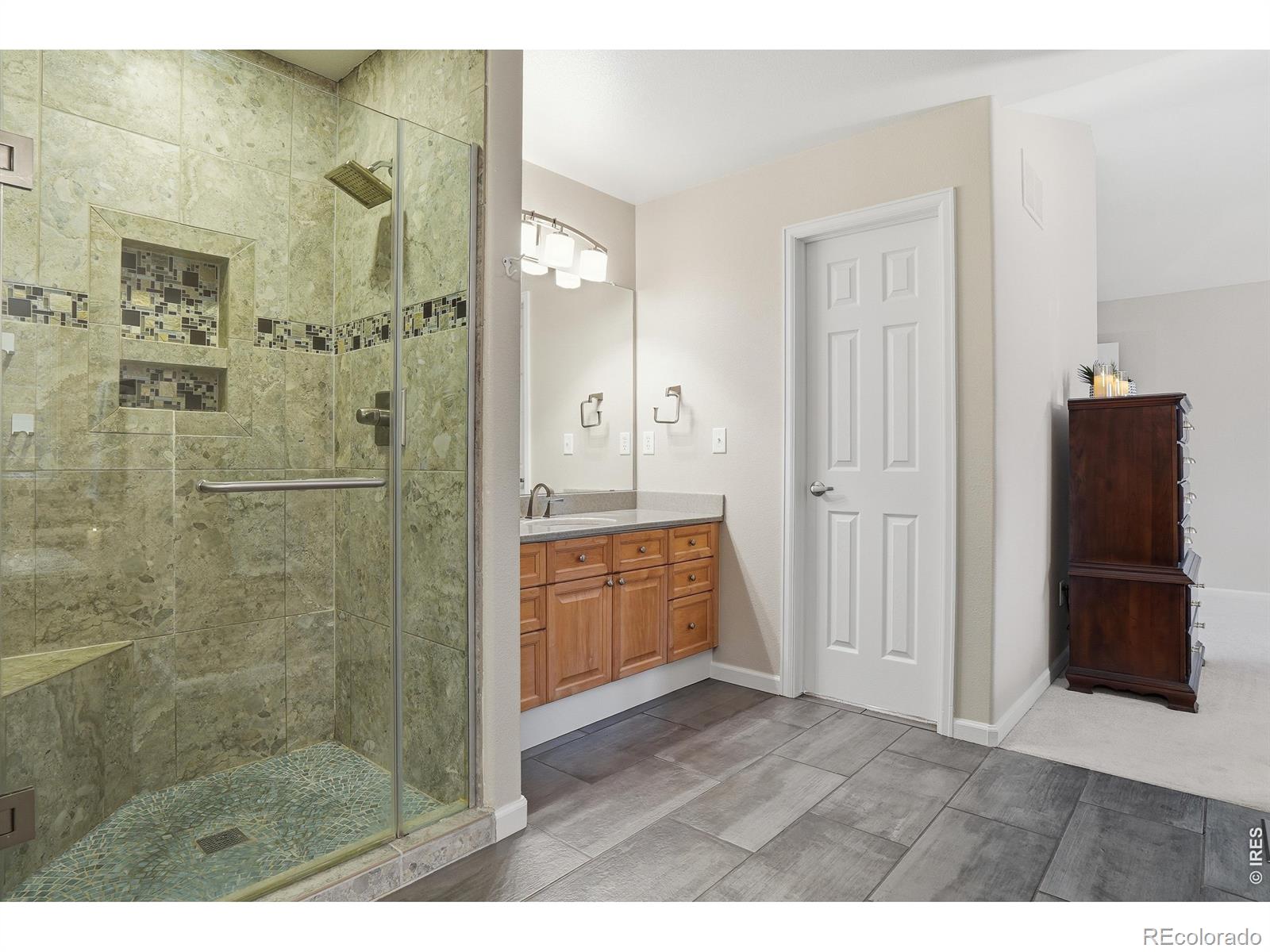 3908 Grand Canyon Street Fort Collins CO 80525