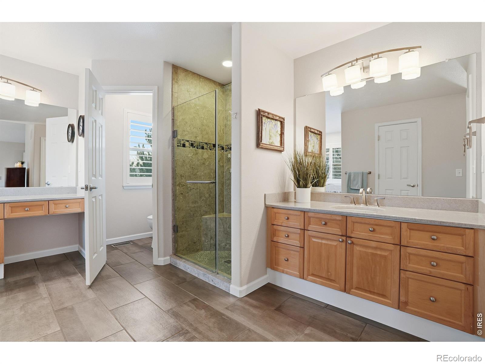 3908 Grand Canyon Street Fort Collins CO 80525