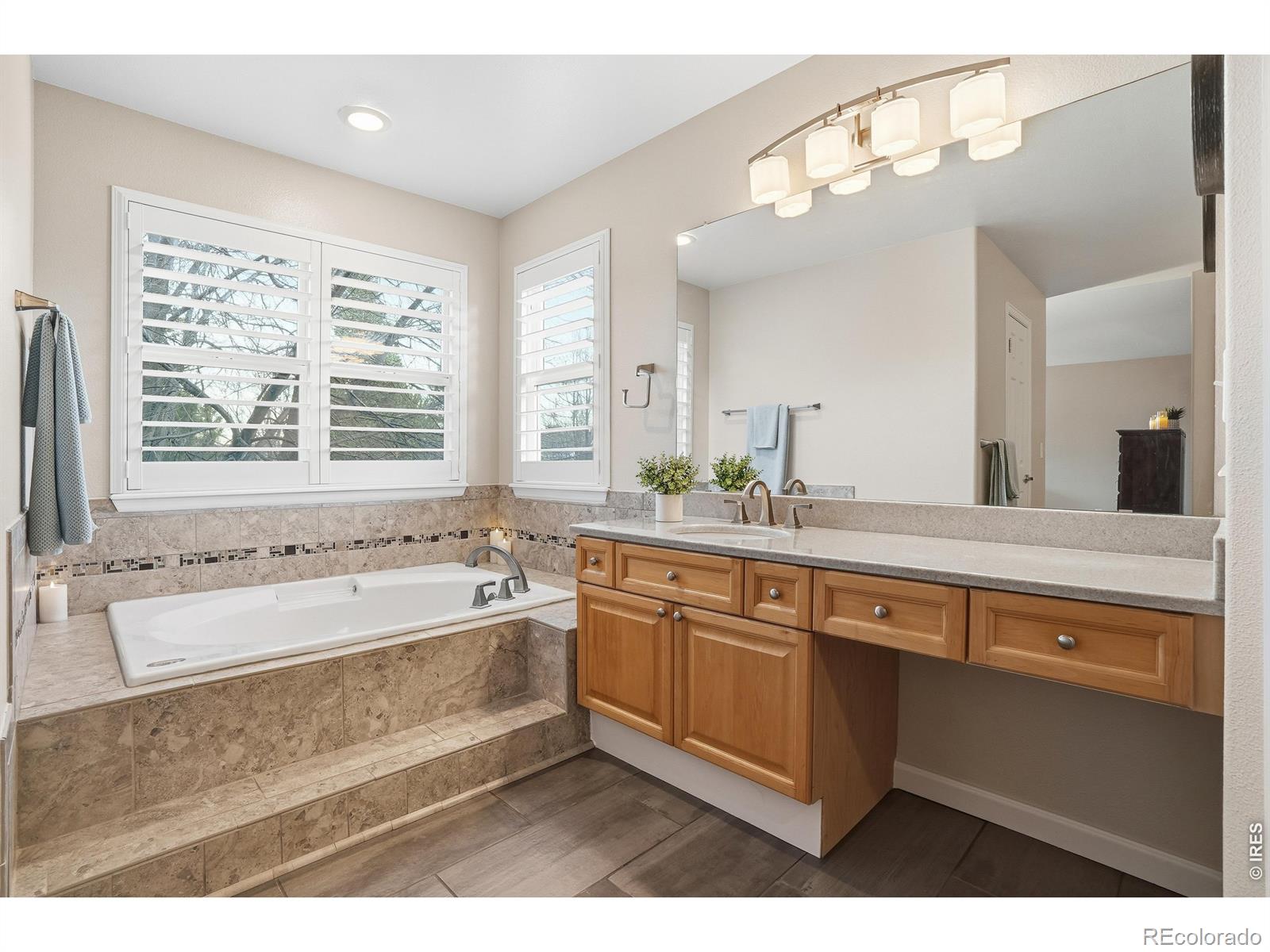 3908 Grand Canyon Street Fort Collins CO 80525
