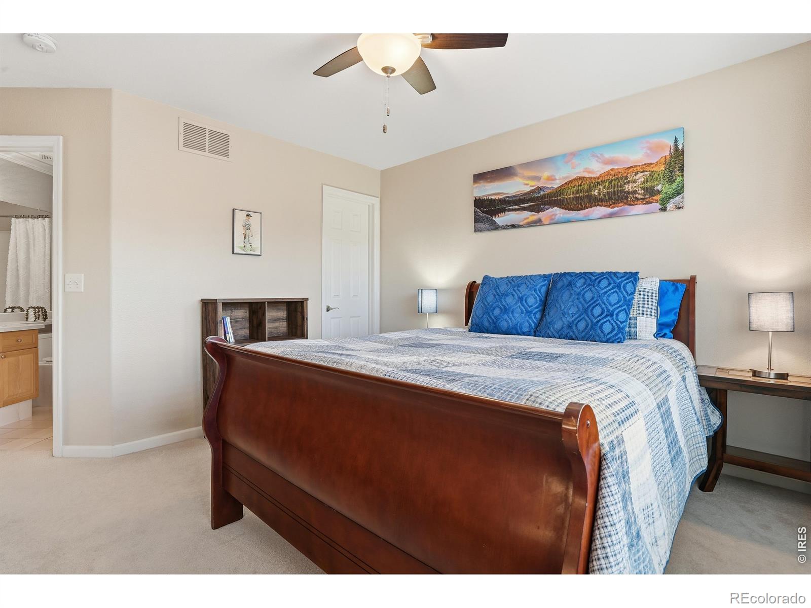 3908 Grand Canyon Street Fort Collins CO 80525