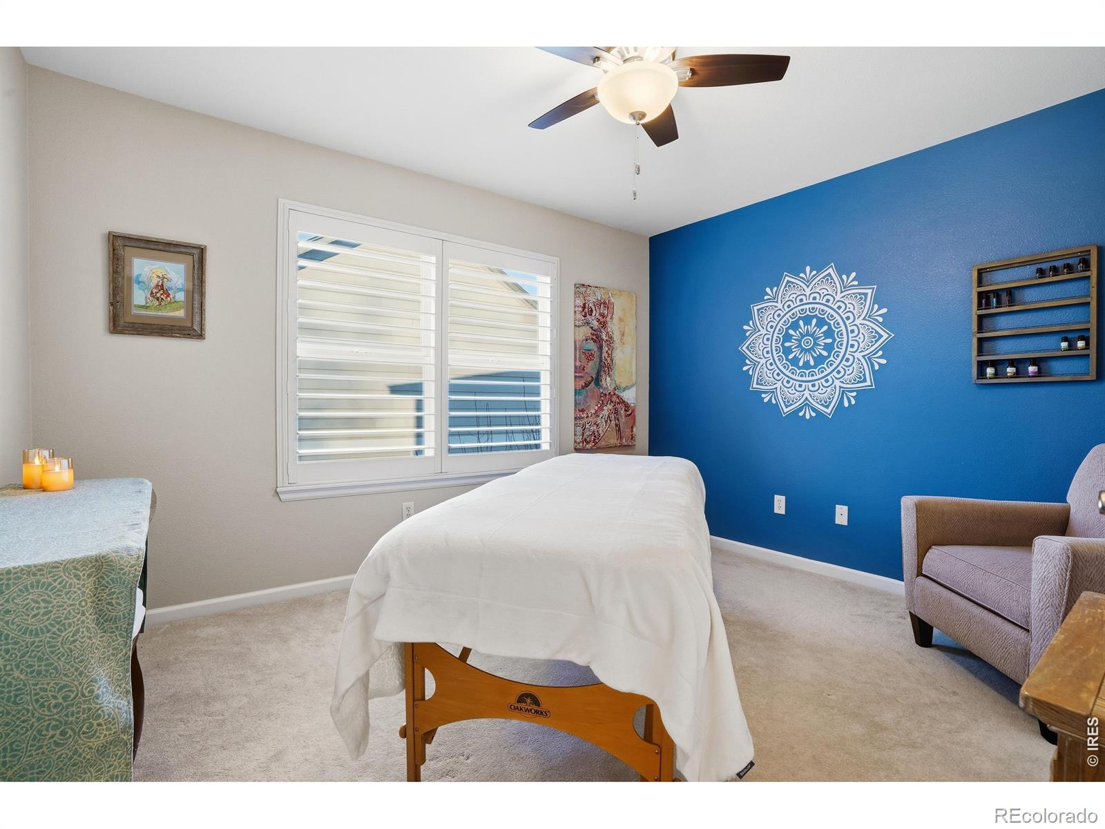 3908 Grand Canyon Street Fort Collins CO 80525