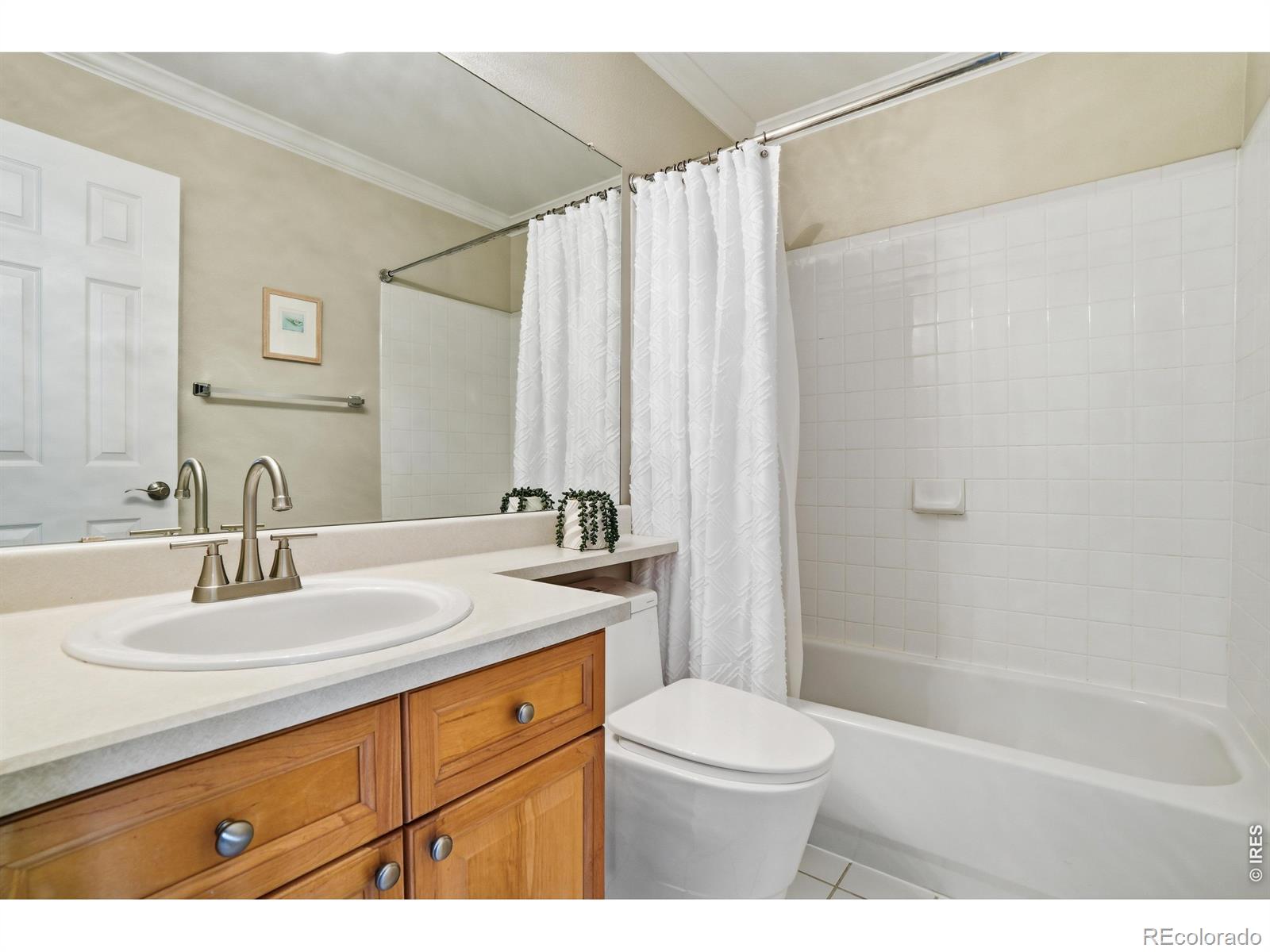 3908 Grand Canyon Street Fort Collins CO 80525