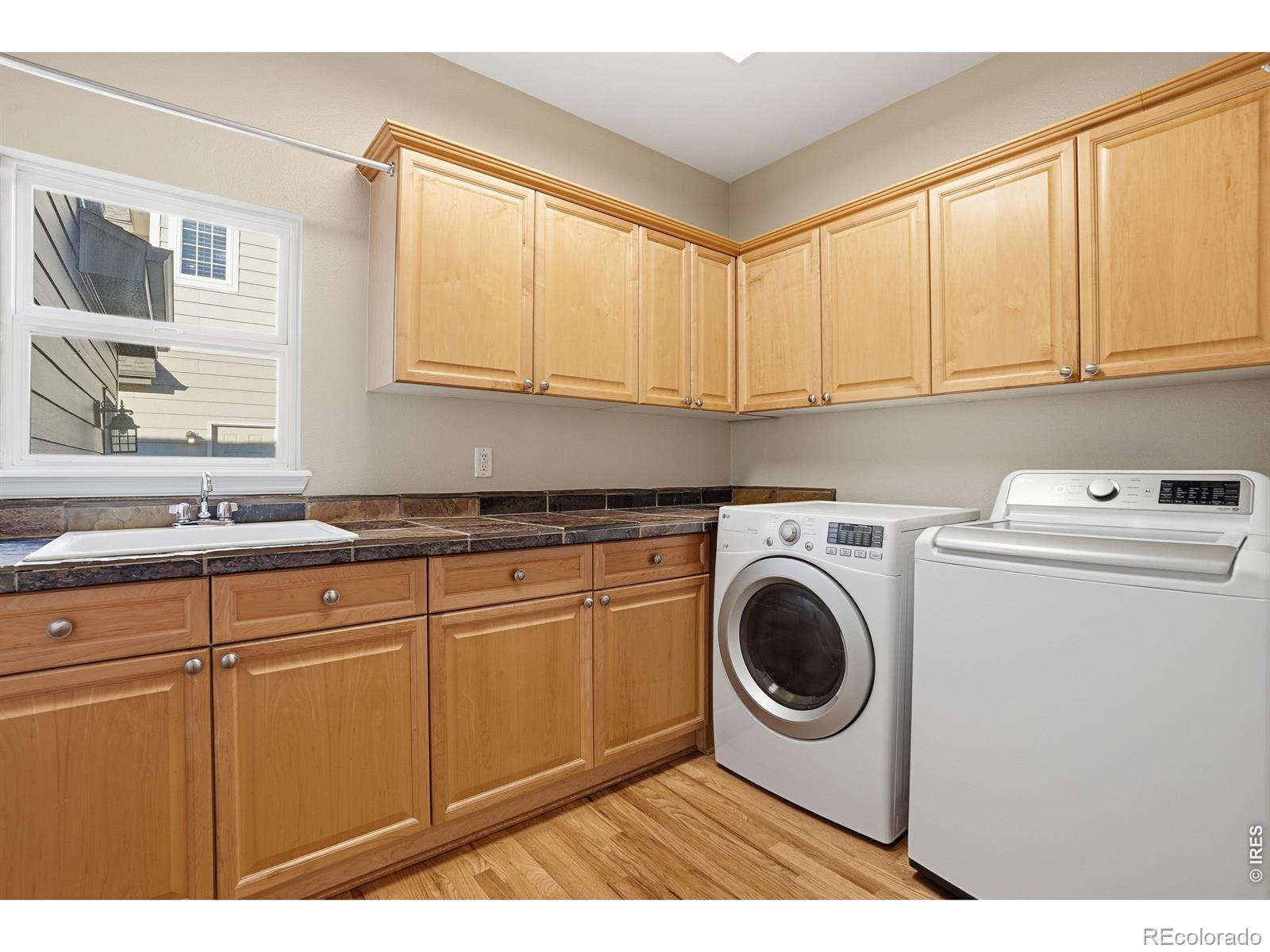 3908 Grand Canyon Street Fort Collins CO 80525