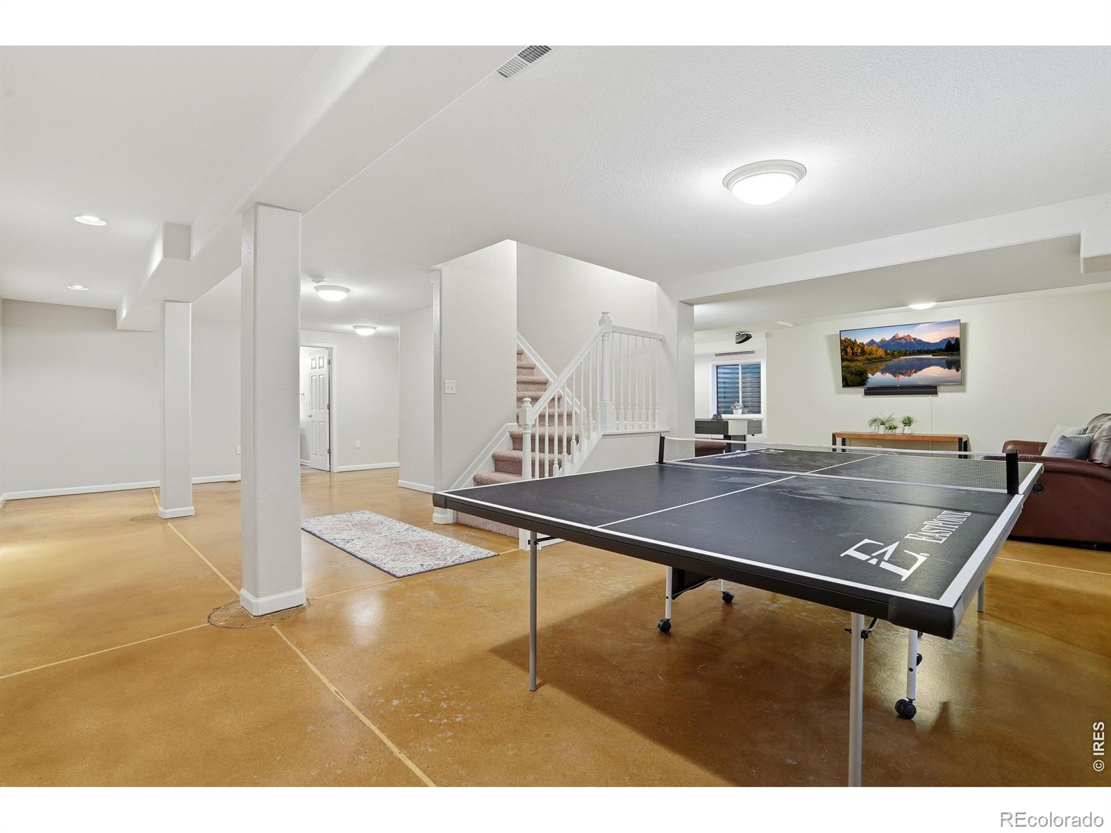 3908 Grand Canyon Street Fort Collins CO 80525