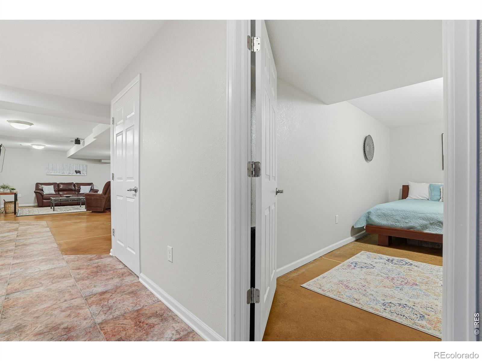 3908 Grand Canyon Street Fort Collins CO 80525