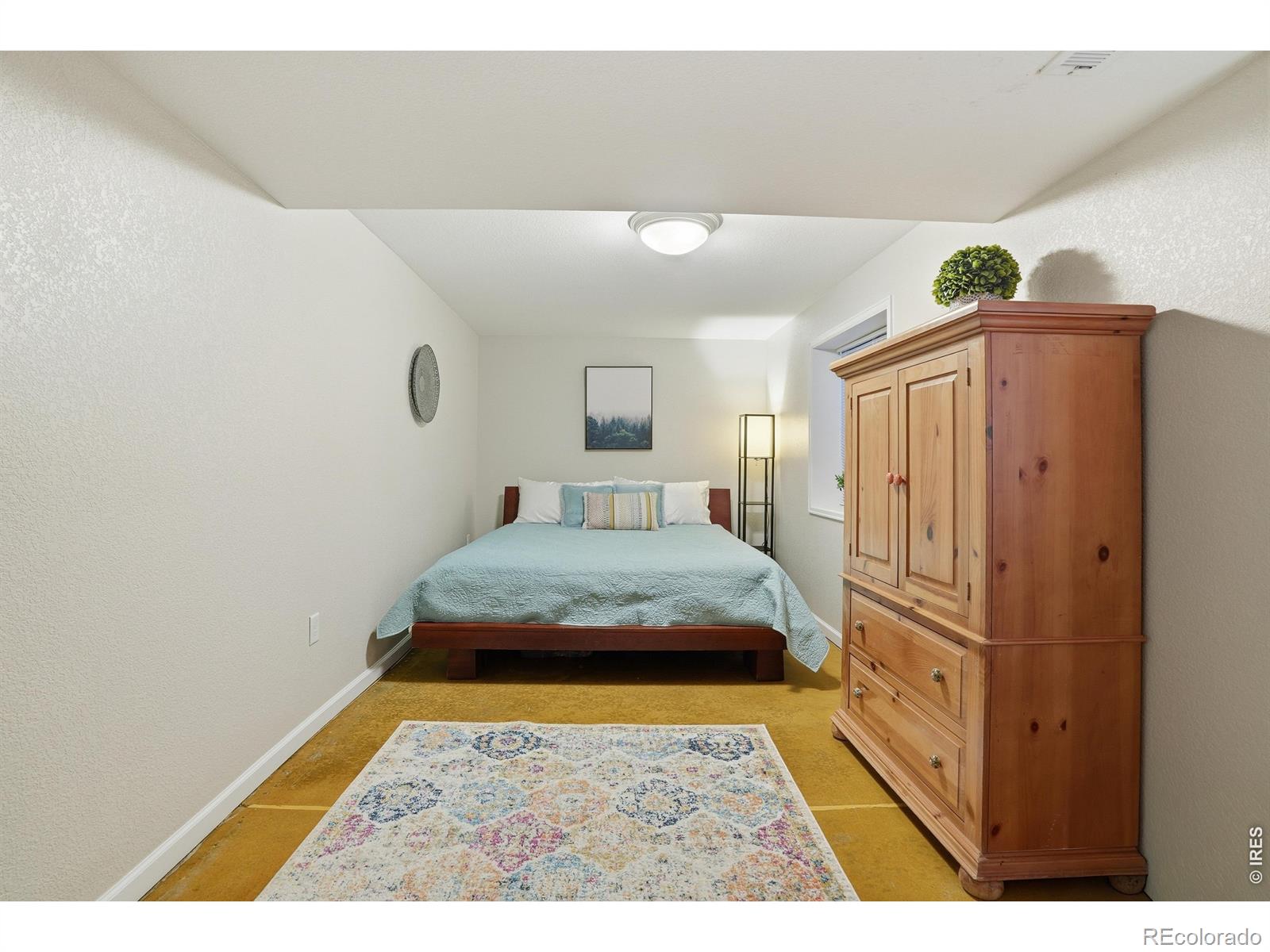 3908 Grand Canyon Street Fort Collins CO 80525