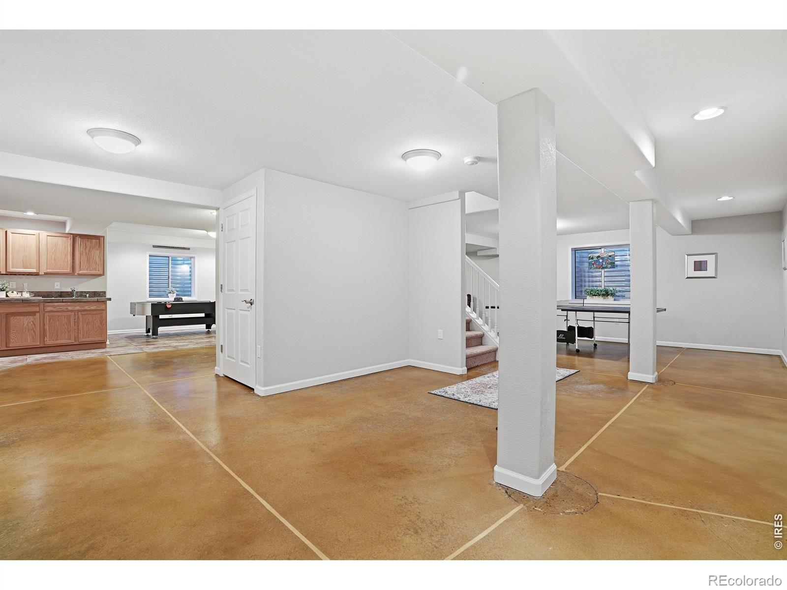 3908 Grand Canyon Street Fort Collins CO 80525
