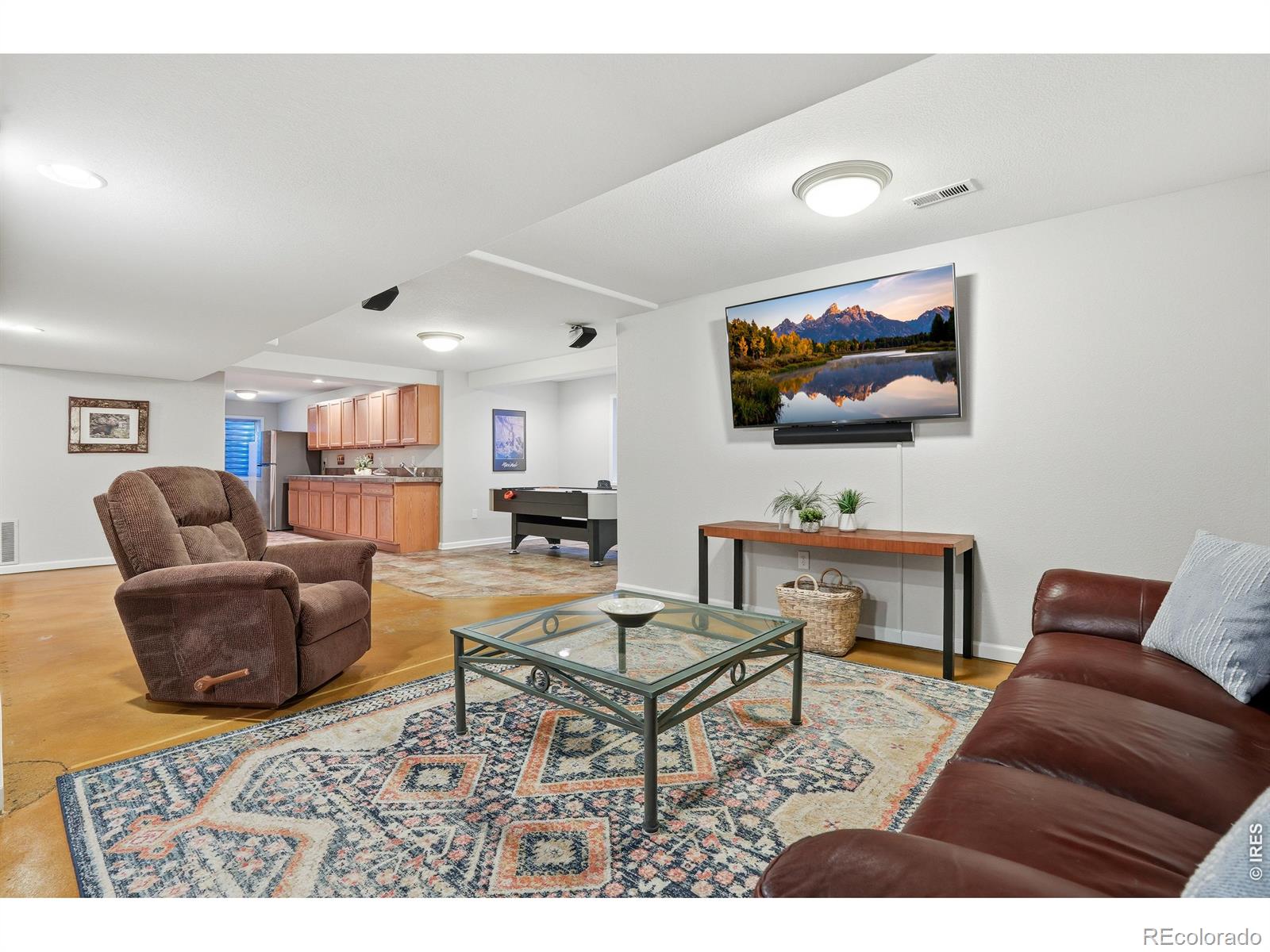 3908 Grand Canyon Street Fort Collins CO 80525