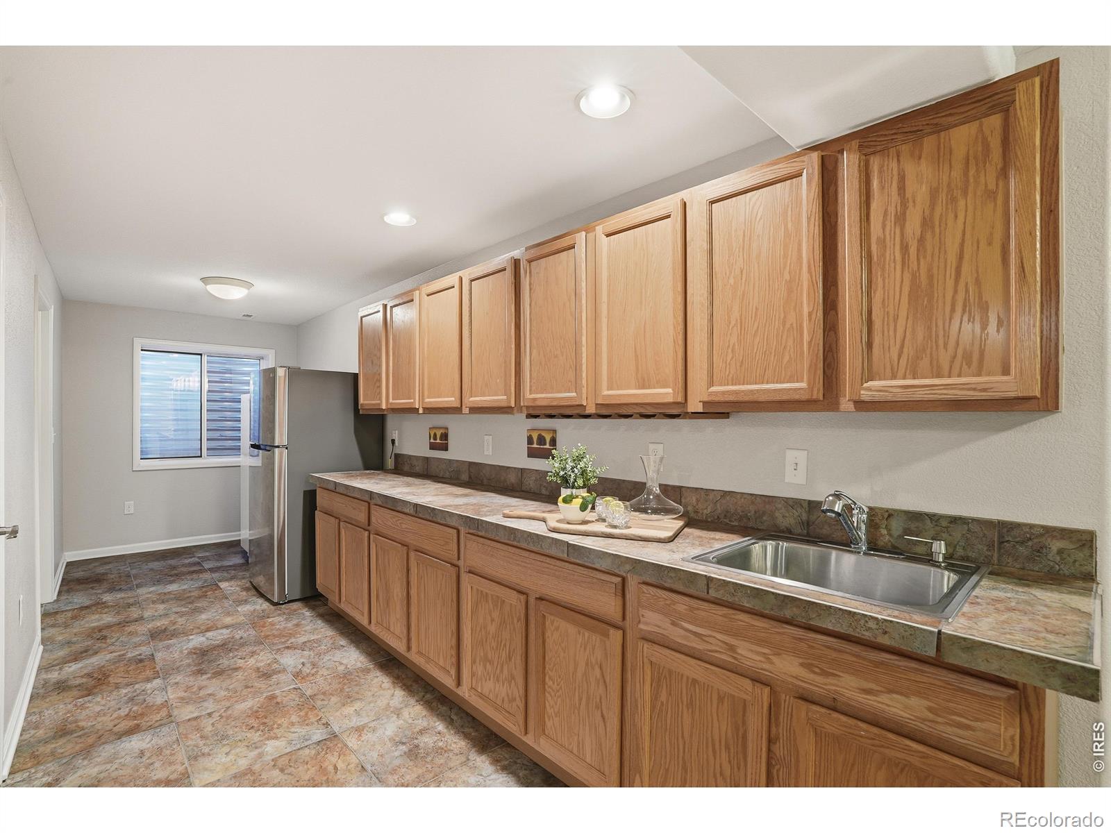 3908 Grand Canyon Street Fort Collins CO 80525
