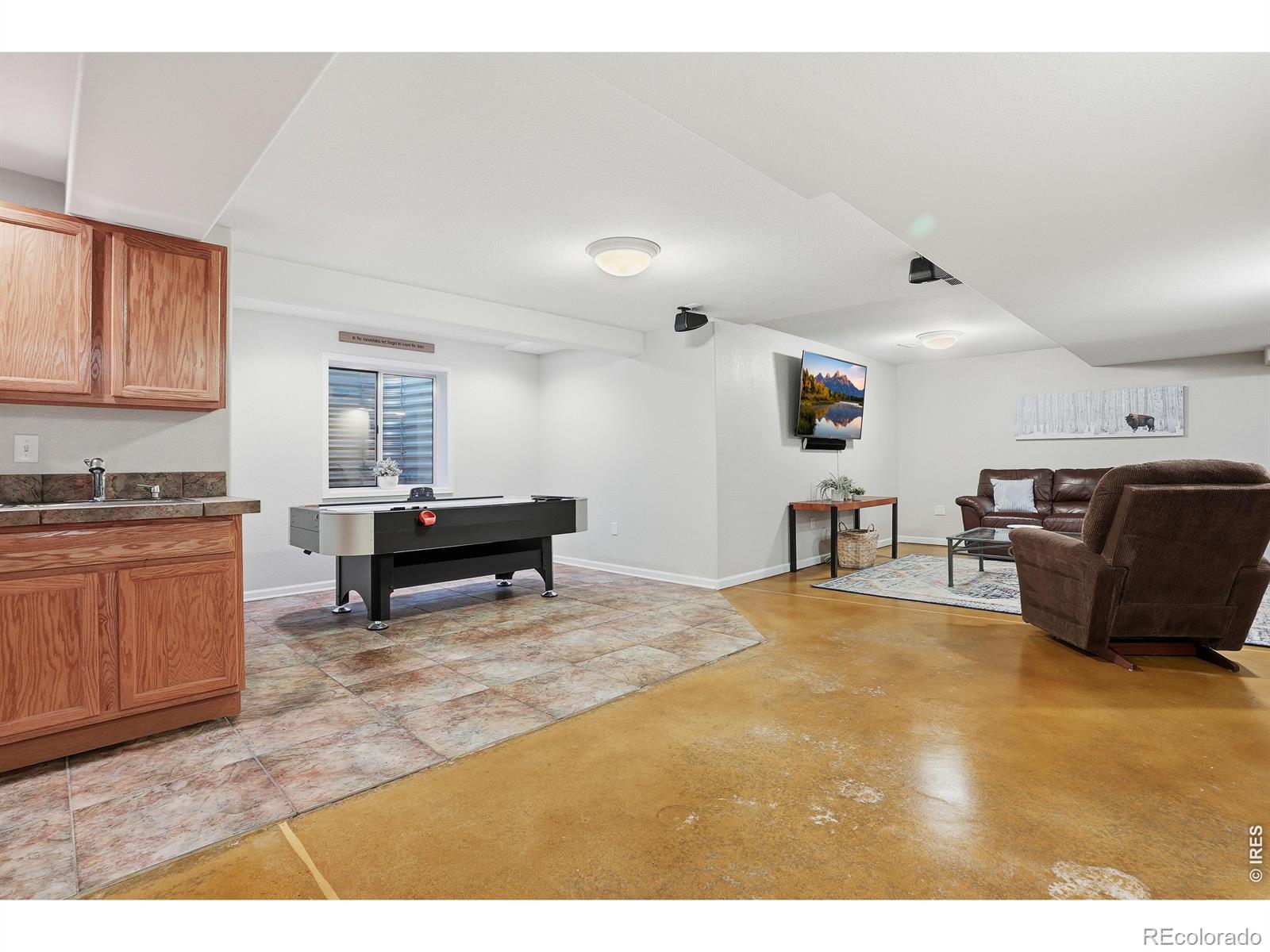 3908 Grand Canyon Street Fort Collins CO 80525