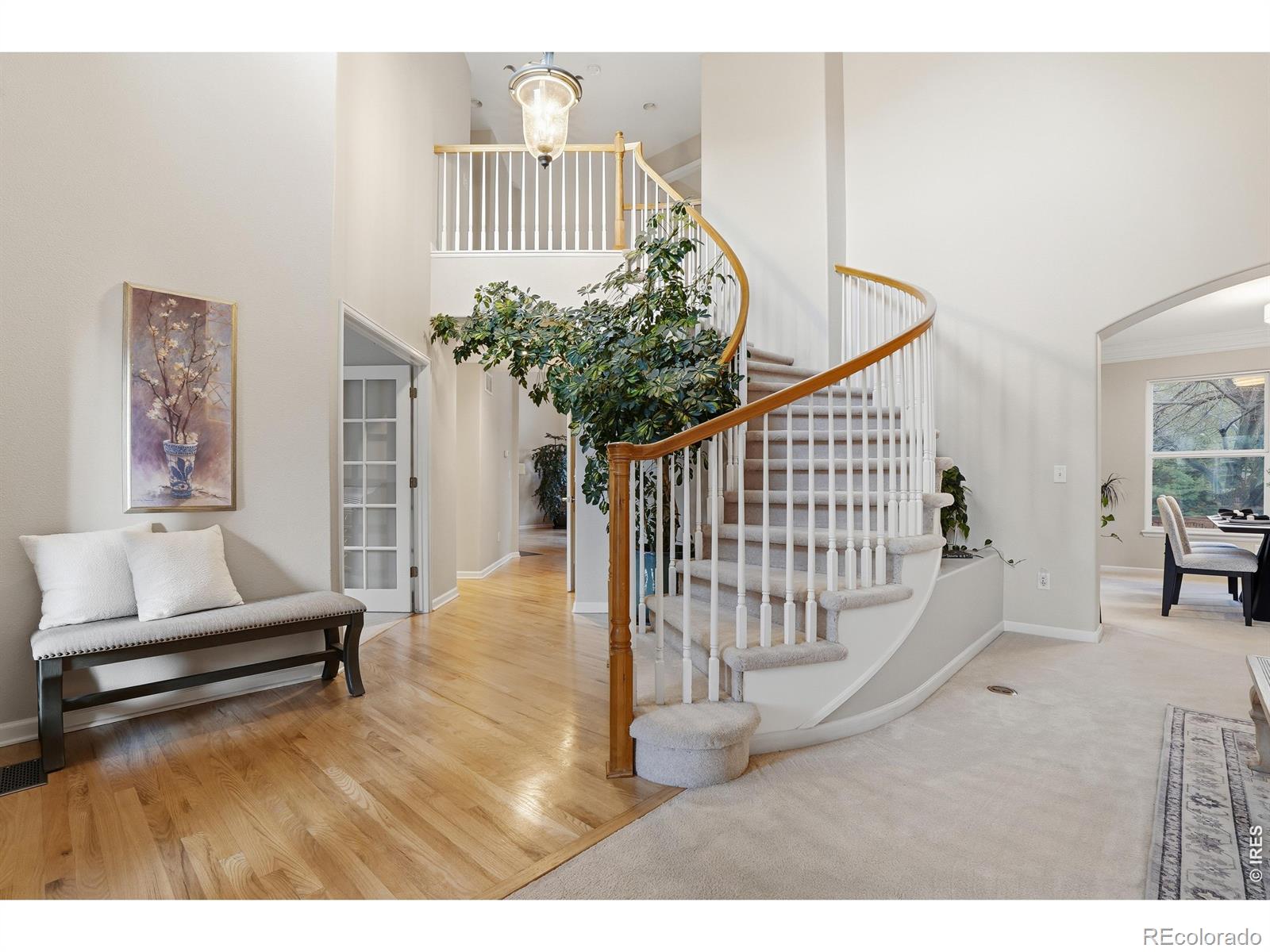 3908 Grand Canyon Street Fort Collins CO 80525