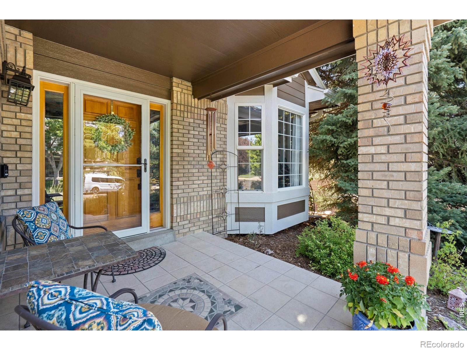 3908 Grand Canyon Street Fort Collins CO 80525