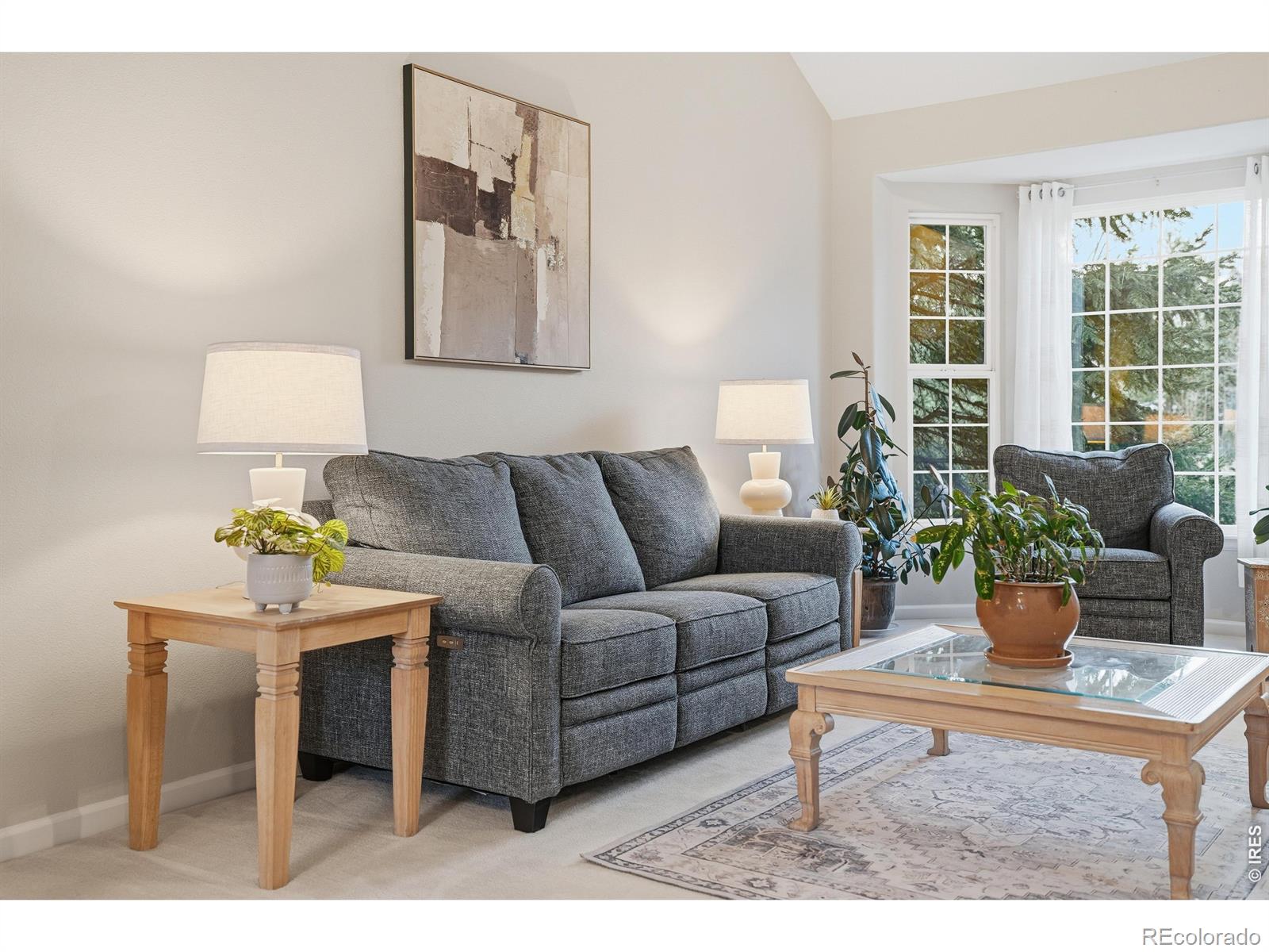 3908 Grand Canyon Street Fort Collins CO 80525