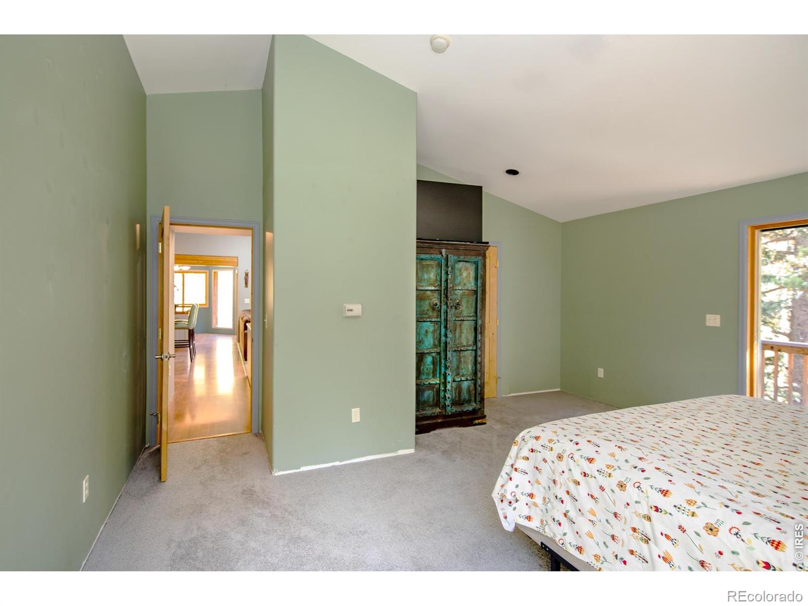 3727 Gamble Gulch Road Black Hawk CO 80422