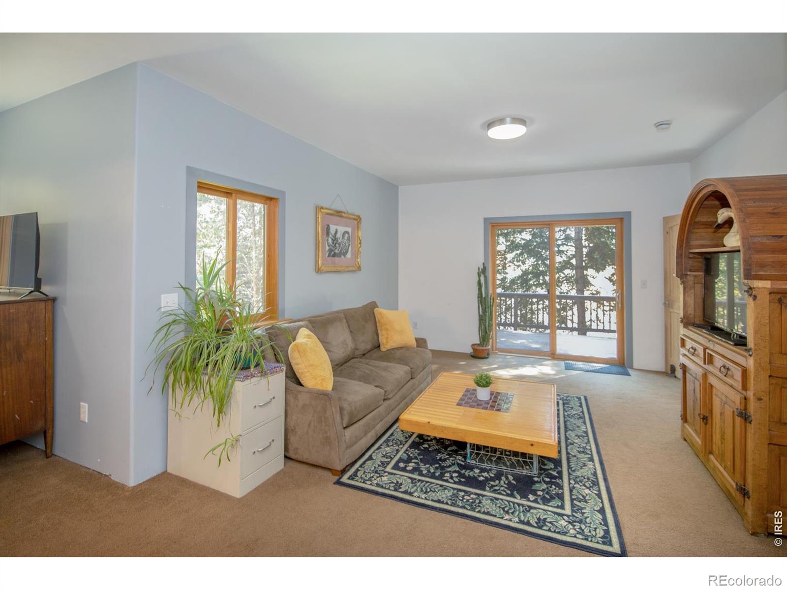 3727 Gamble Gulch Road Black Hawk CO 80422