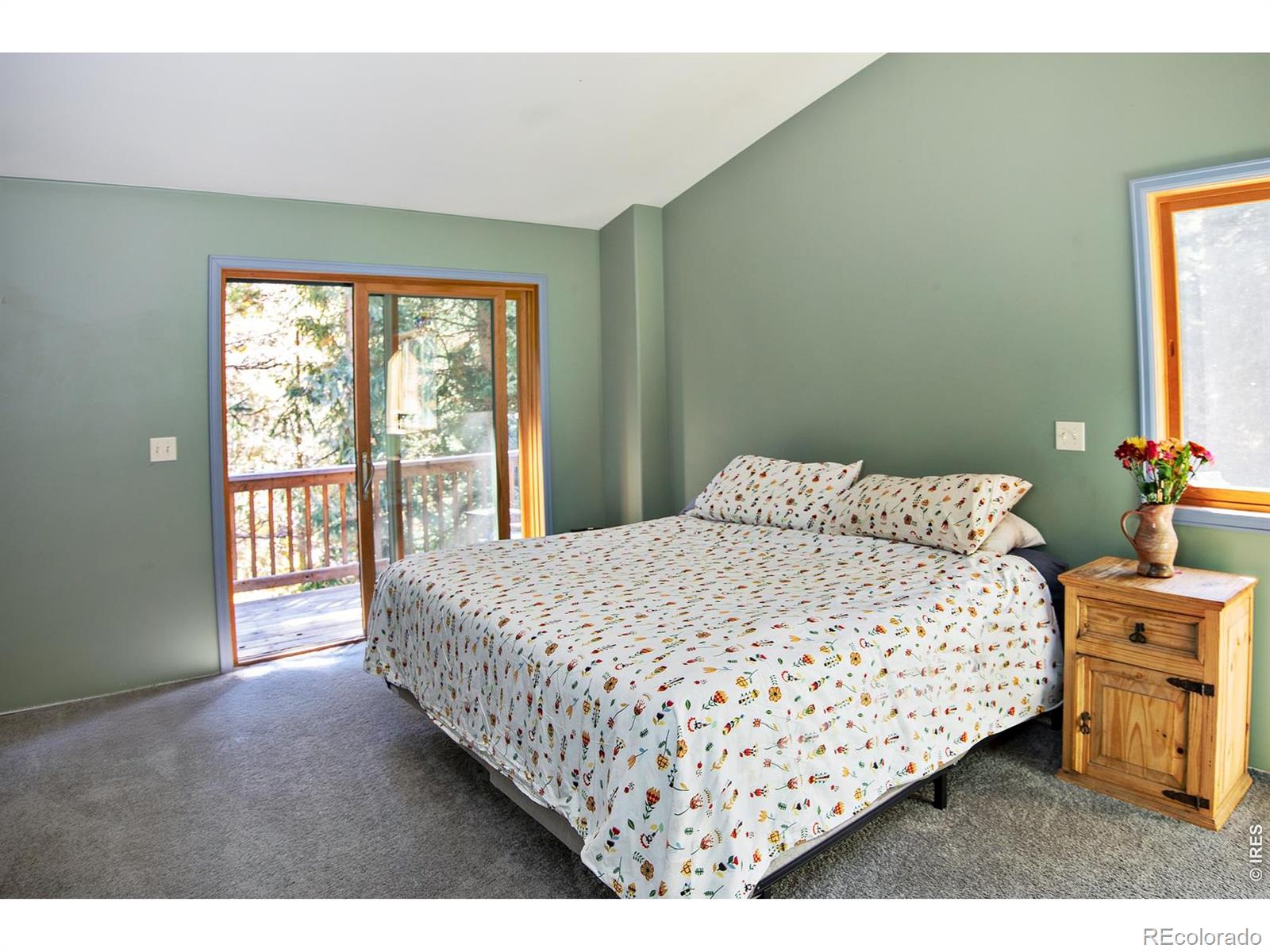 3727 Gamble Gulch Road Black Hawk CO 80422