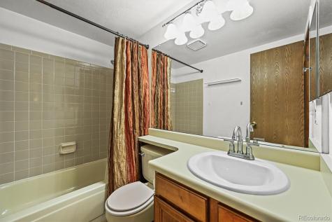 19543 E Amherst Drive Aurora CO 80013