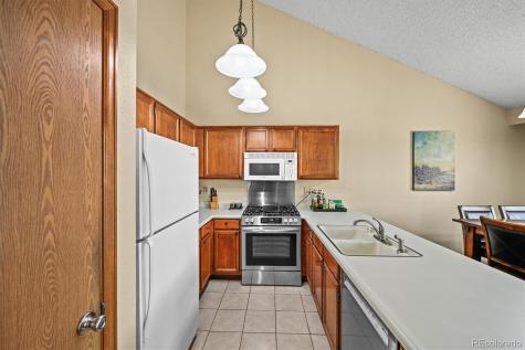 19543 E Amherst Drive Aurora CO 80013