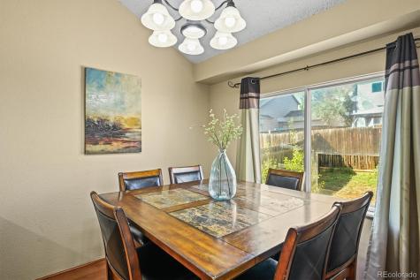 19543 E Amherst Drive Aurora CO 80013