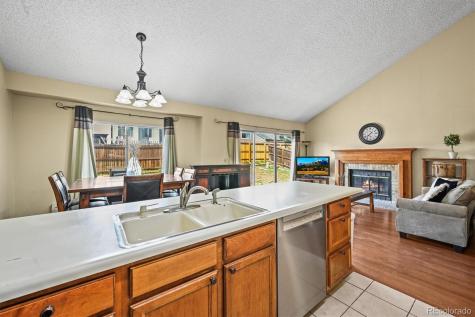 19543 E Amherst Drive Aurora CO 80013