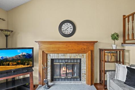 19543 E Amherst Drive Aurora CO 80013