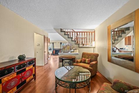 19543 E Amherst Drive Aurora CO 80013