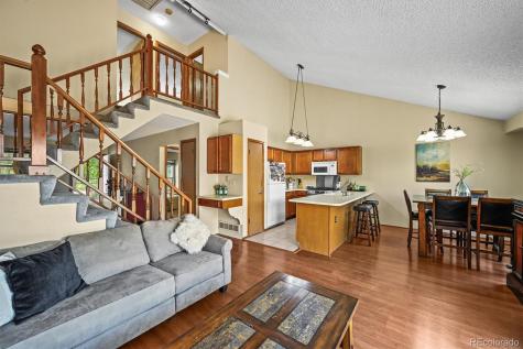 19543 E Amherst Drive Aurora CO 80013