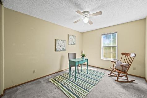 19543 E Amherst Drive Aurora CO 80013