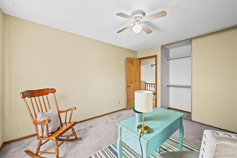 19543 E Amherst Drive Aurora CO 80013