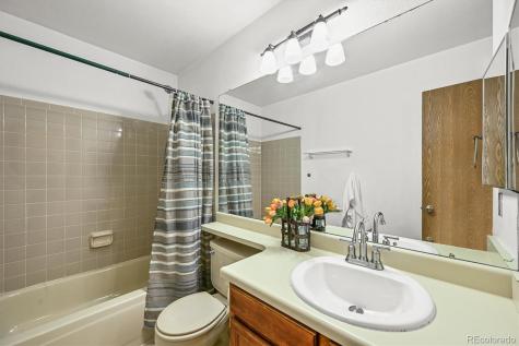 19543 E Amherst Drive Aurora CO 80013