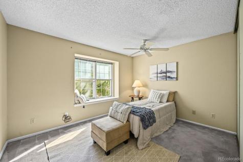 19543 E Amherst Drive Aurora CO 80013