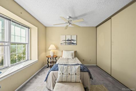 19543 E Amherst Drive Aurora CO 80013